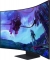 Samsung Odyssey Ark 2nd Gen., 54.6"